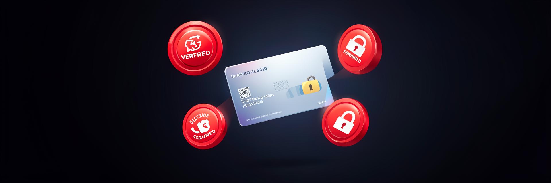 Verified KYC accounts for crypto exchanges, payment gateways and banks